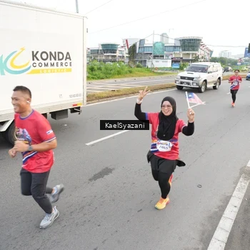 Runner Photo 5952226