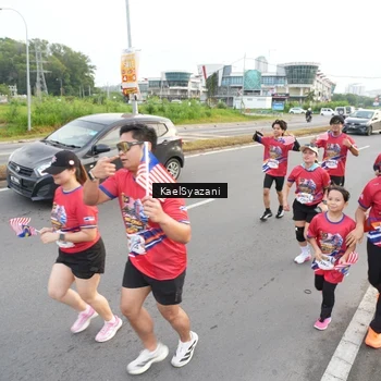 Runner Photo 5952227