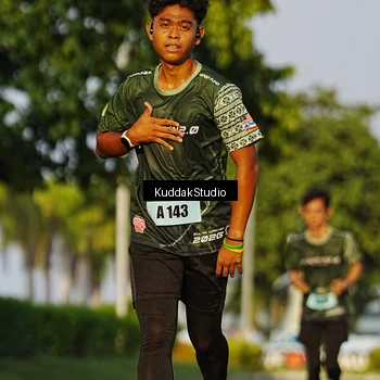 Runner Photo 5952229