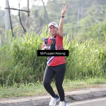Runner Photo 5952230