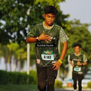 Runner Photo 5952231
