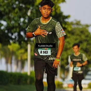 Runner Photo 5952233