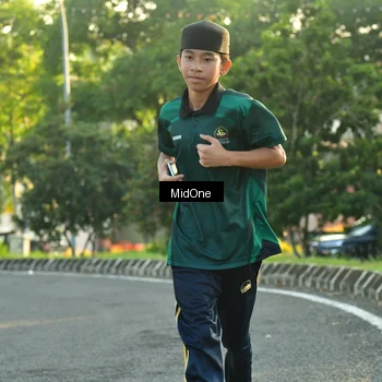 Runner Photo 5952235