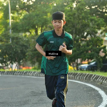 Runner Photo 5952238