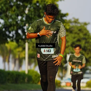 Runner Photo 5952240