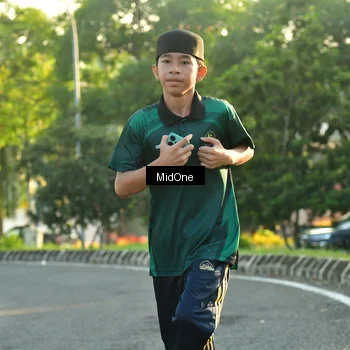 Runner Photo 5952244