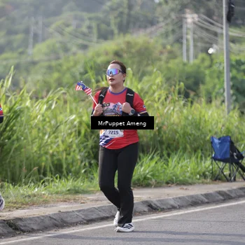 Runner Photo 5952245