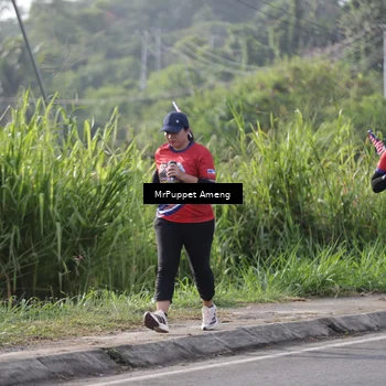 Runner Photo 5952252