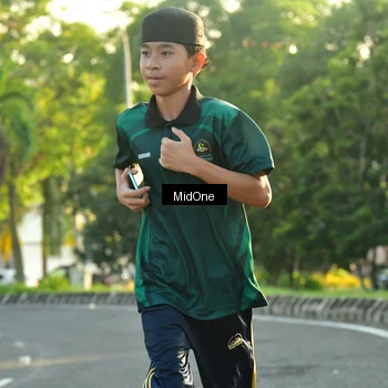 Runner Photo 5952253