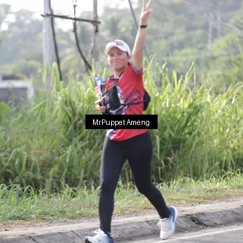 Runner Photo 5952255