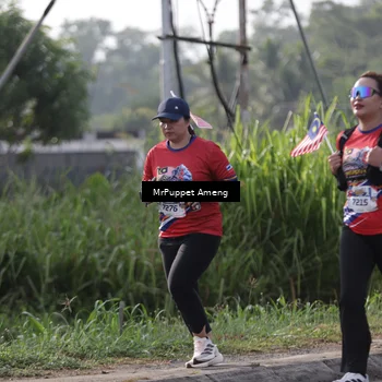 Runner Photo 5952258