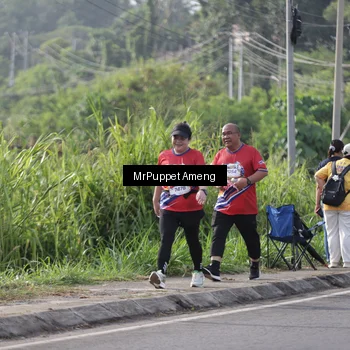 Runner Photo 5952266
