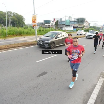 Runner Photo 5952269