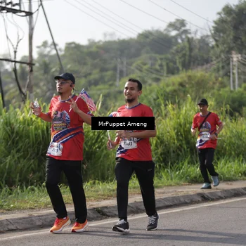 Runner Photo 5952275