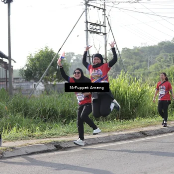 Runner Photo 5952276