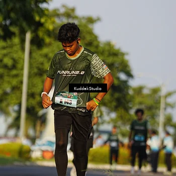 Runner Photo 5952278