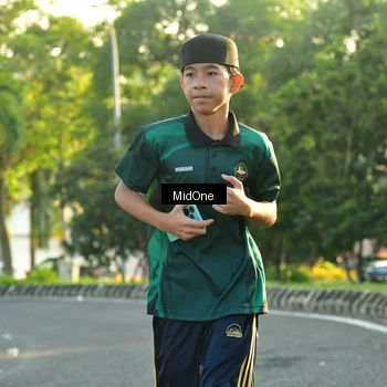 Runner Photo 5952279