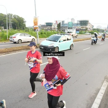 Runner Photo 5952284