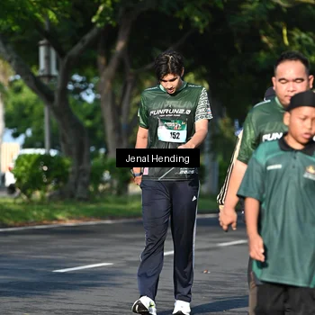 Runner Photo 5952286