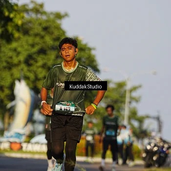 Runner Photo 5952289