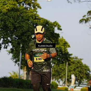 Runner Photo 5952290
