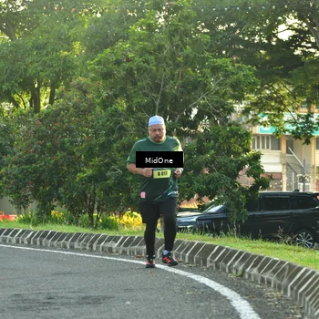 Runner Photo 5952292