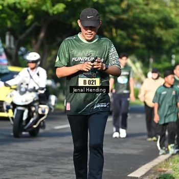 Runner Photo 5952295