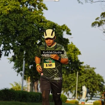 Runner Photo 5952299