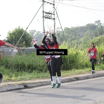 Runner Photo 5952308