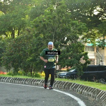 Runner Photo 5952314