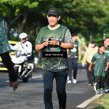 Runner Photo 5952319