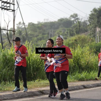 Runner Photo 5952326