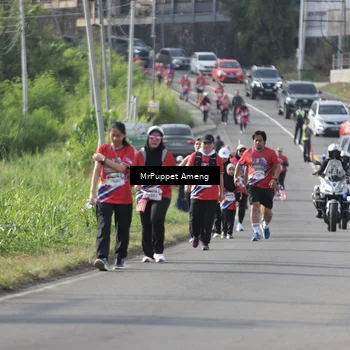 Runner Photo 5952329