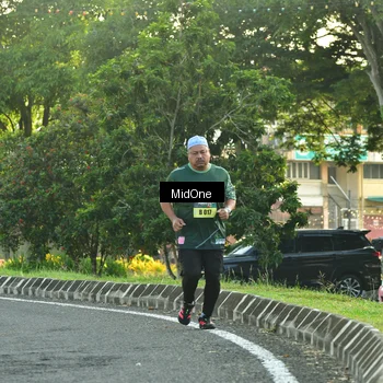 Runner Photo 5952331