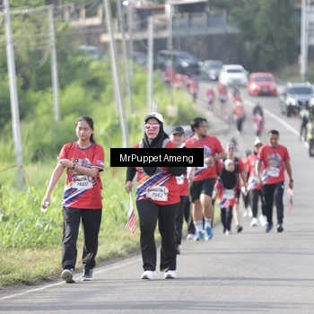 Runner Photo 5952334