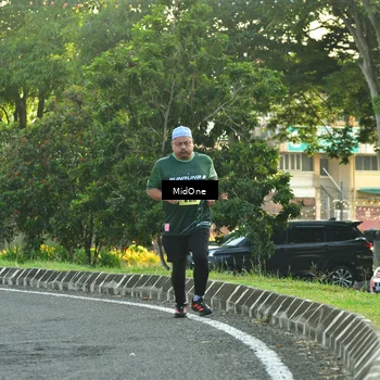Runner Photo 5952339