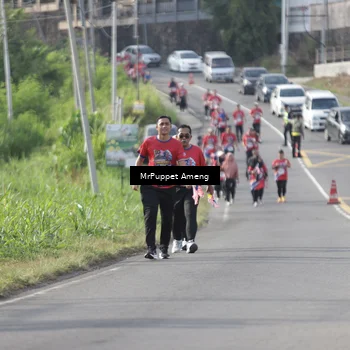 Runner Photo 5952348