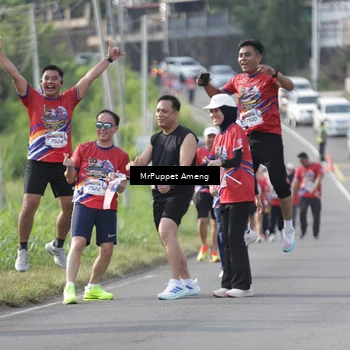 Runner Photo 5952350