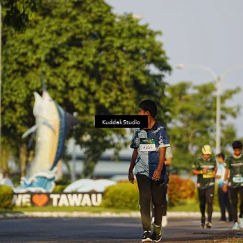 Runner Photo 5952358