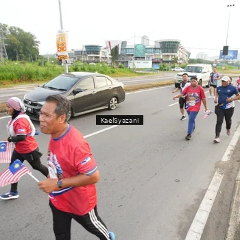 Runner Photo 5952360