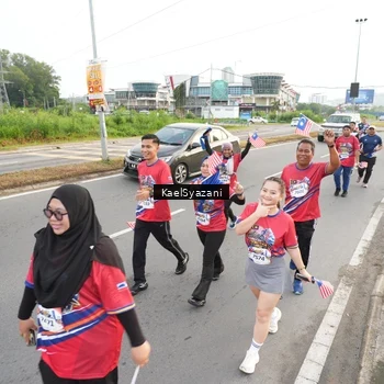 Runner Photo 5952363