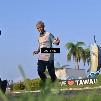 Runner Photo 5952364