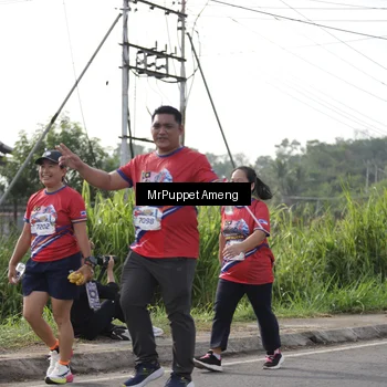 Runner Photo 5952365