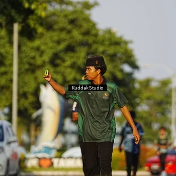 Runner Photo 5952367