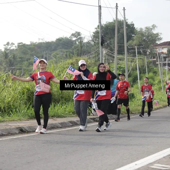Runner Photo 5952368