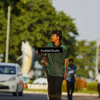 Runner Photo 5952372