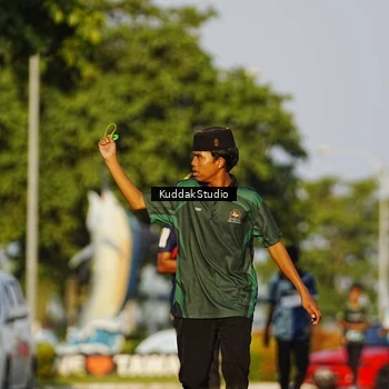 Runner Photo 5952373