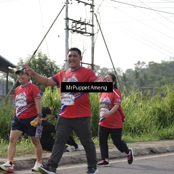 Runner Photo 5952374