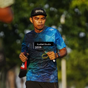 Runner Photo 5952376