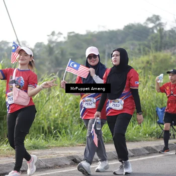 Runner Photo 5952378
